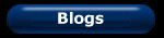 Blogs