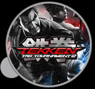 PlayStation 3 Reviews