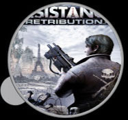 PSP Reviews