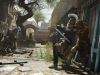Assassins_Creed_Unity_CoopStealth_1415412404