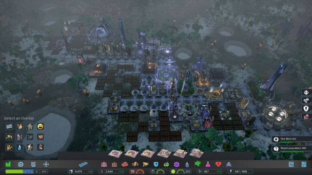 screenshot-01