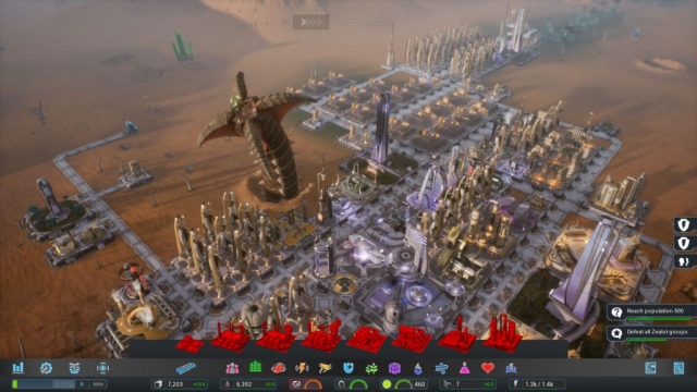 screenshot-09