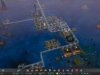 screenshot-10