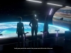 screenshot-12