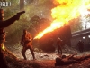 Battlefield1_GC_Screen04_FlameTrooper