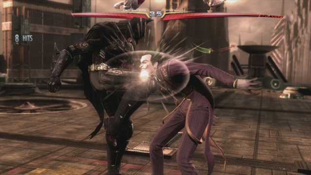 batmansuper2 batmansuper2