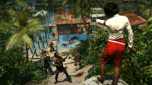 dead-island-rip-01 dead-island-rip-01