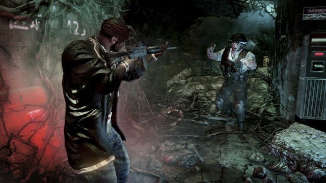 dead-island-rip-04 dead-island-rip-04