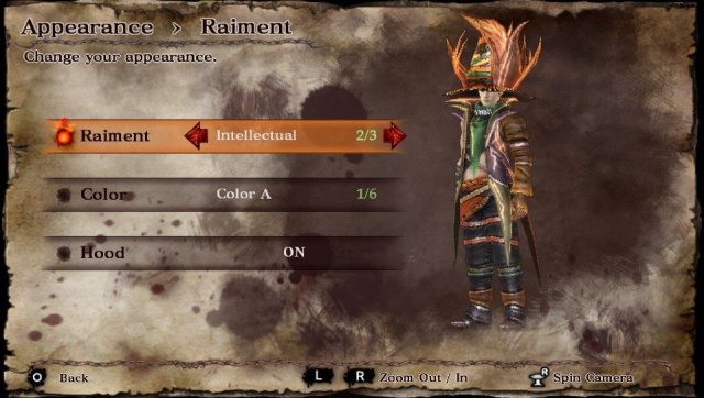 charactercreation3 charactercreation3