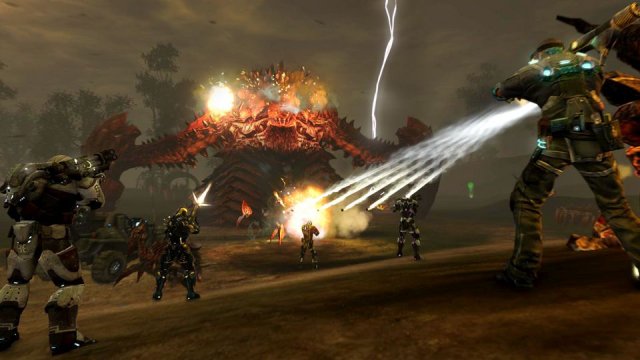 defiance-02-full defiance-02-full