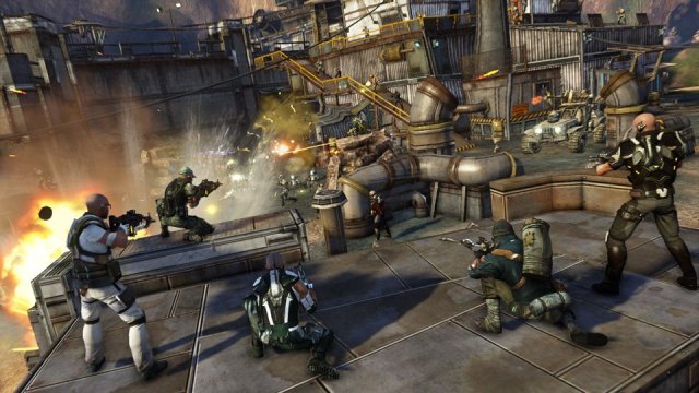 defiance-04-full defiance-04-full
