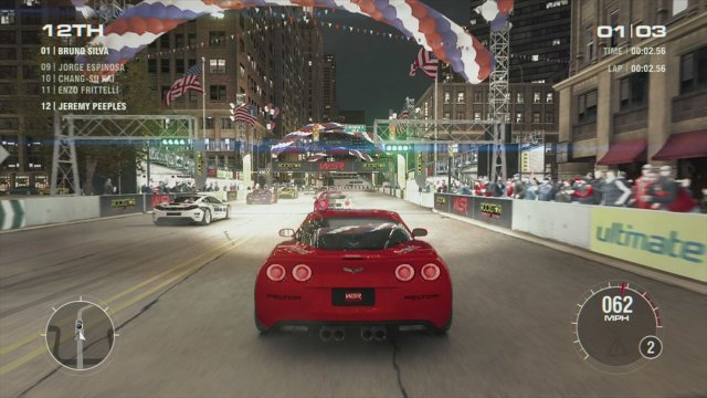 20130608205530 20130608205530