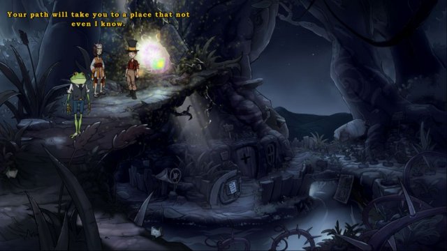 screenshot-11 screenshot-11