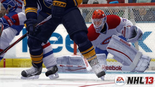 nhl13_mtl_price_wm_resize nhl13_mtl_price_wm_resize