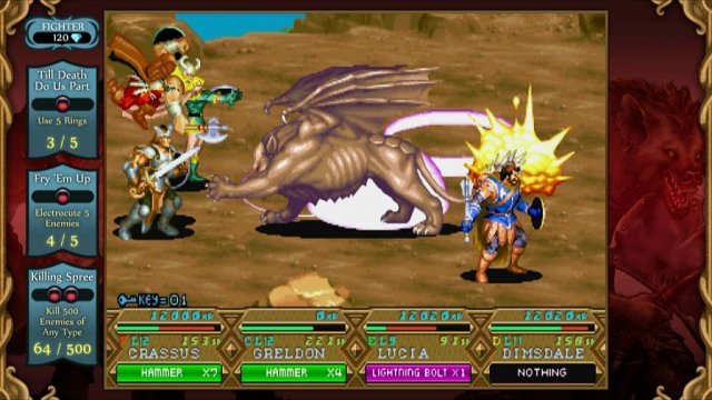 dungeons___dragons_chronicles_of_mystara_screenshot_6_tower_of_doom_bmp_jpgcopy dungeons___dragons_chronicles_of_mystara_screenshot_6_tower_of_doom_bmp_jpgcopy