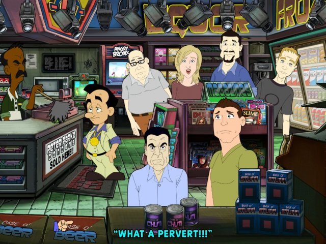 screenshot-11 screenshot-11