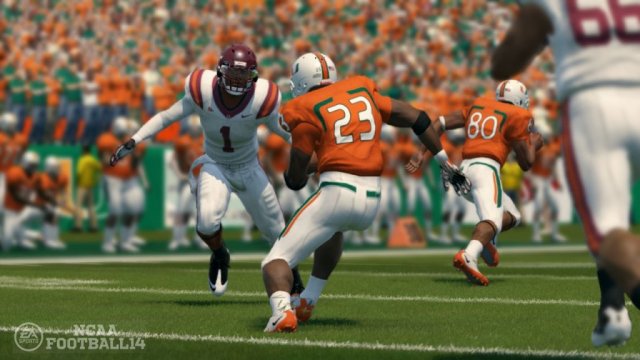 ncaafb14_gameplay_scrn7_bmp_jpgcopy ncaafb14_gameplay_scrn7_bmp_jpgcopy