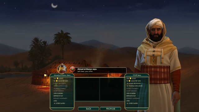 civvbnw_reviewscreen_al-mansur-bargaining civvbnw_reviewscreen_al-mansur-bargaining