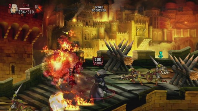 dragons-crown-screenshots-21 dragons-crown-screenshots-21
