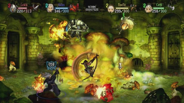 dragons-crown-screenshots-4 dragons-crown-screenshots-4