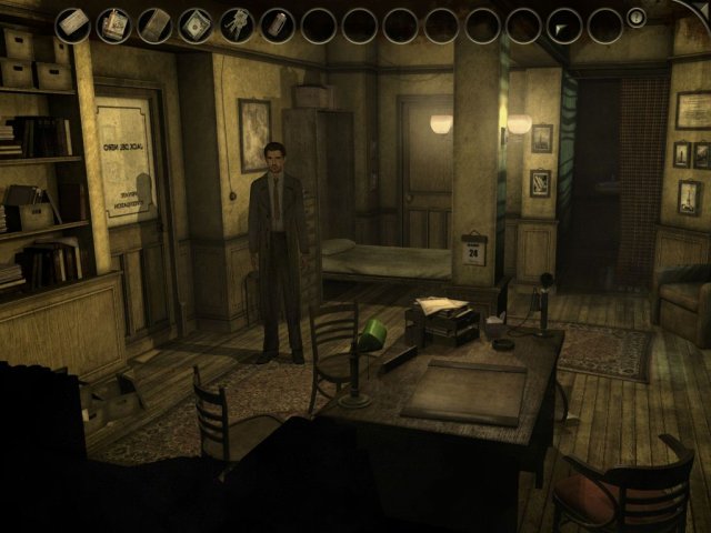 screenshot-02 screenshot-02
