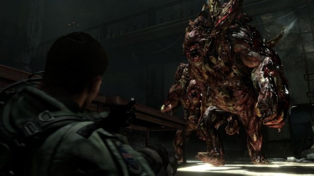 re6_chris_004 re6_chris_004
