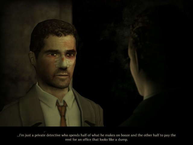 screenshot-12 screenshot-12