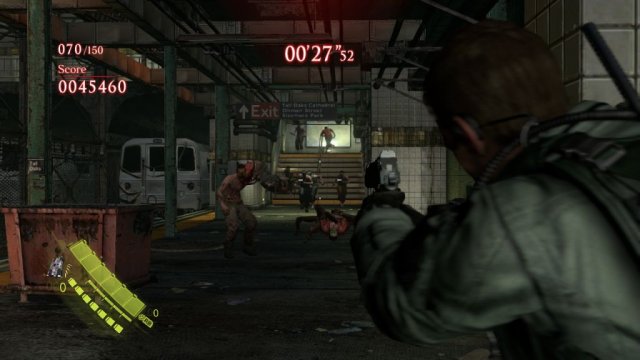 re6_mercenearies_chris_01 re6_mercenearies_chris_01