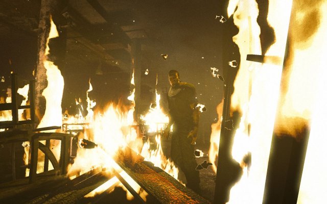 outlast_new-screen-1 outlast_new-screen-1