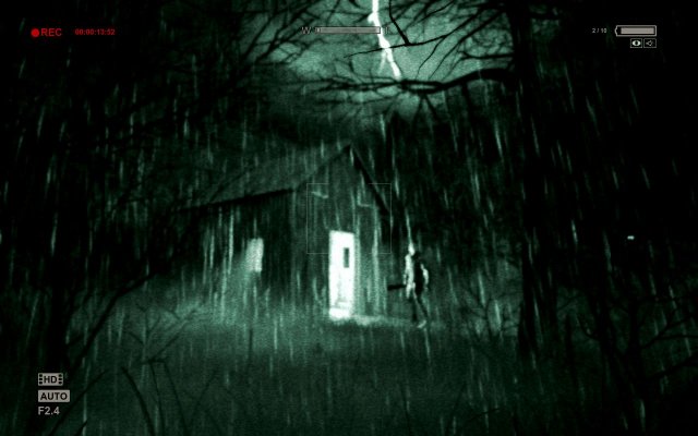 outlast_new-screen-2 outlast_new-screen-2
