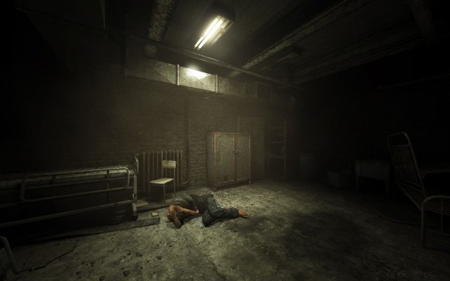 outlast_new-screen-3 outlast_new-screen-3