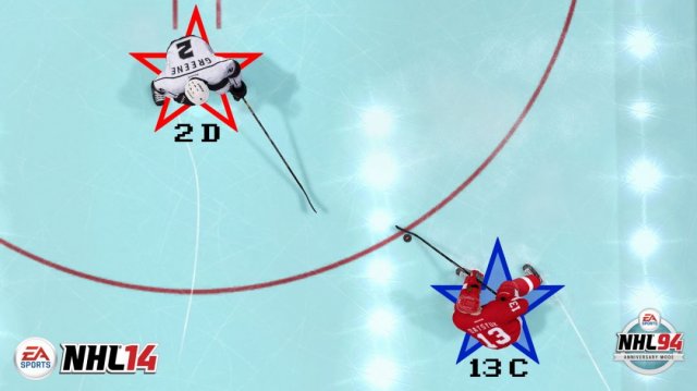 2544625-711378_20130715_screen003 2544625-711378_20130715_screen003