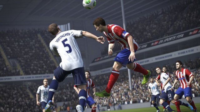 fifa14_pc_header fifa14_pc_header