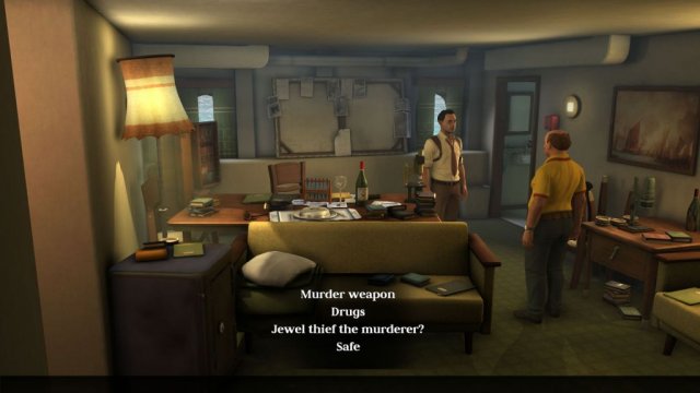 screenshot-07 screenshot-07