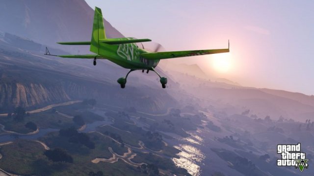 gtav_screen3 gtav_screen3