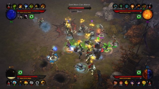 xbox_multiplayer_412 xbox_multiplayer_412