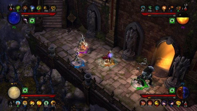 xbox_multiplayer_682 xbox_multiplayer_682