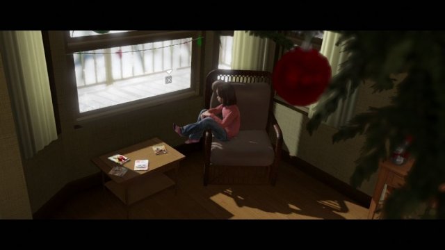 20131011234404 20131011234404