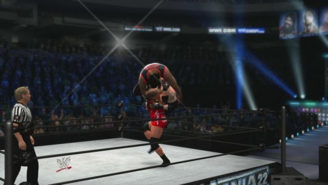 rybackdoubleshellshock2 rybackdoubleshellshock2