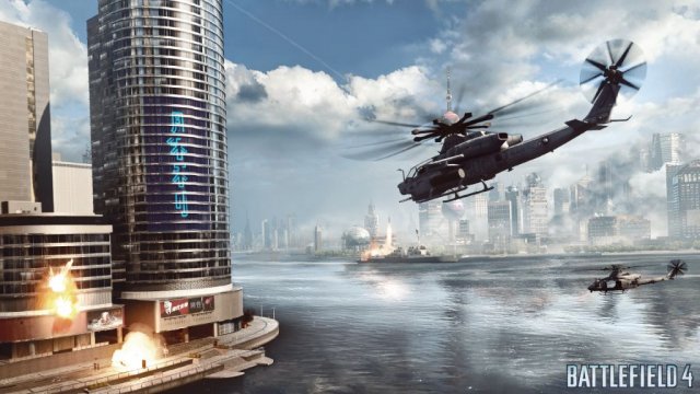 battlefield_4_-_siege_on_shanghai_multiplayer_screens_3_wm battlefield_4_-_siege_on_shanghai_multiplayer_screens_3_wm