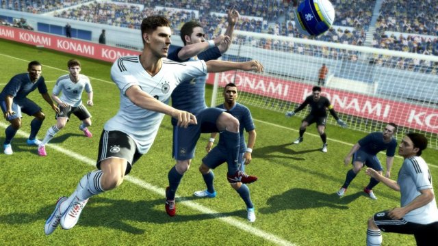 pes13_preview_gervfra pes13_preview_gervfra