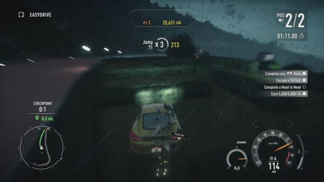 20131122172231 20131122172231