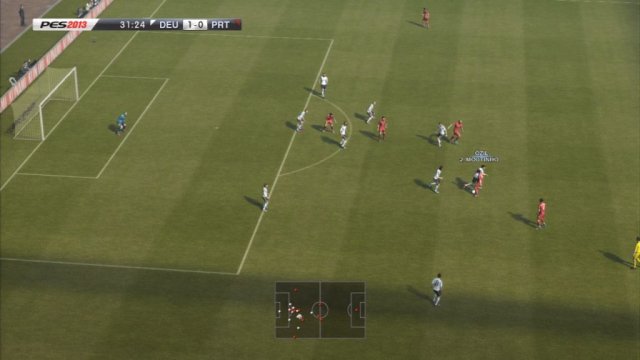 pes_2013_demo_screenshots_26 pes_2013_demo_screenshots_26