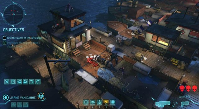 xcomew_reviews_pc4 xcomew_reviews_pc4