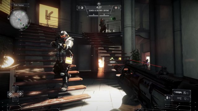 mp04_1_1384193425 mp04_1_1384193425
