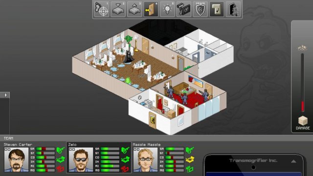 screenshot-06 screenshot-06