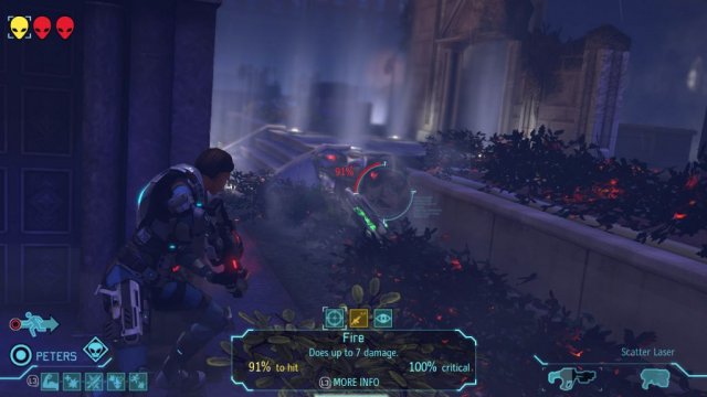 2kgmkt_xcomeu_screenshot_xcom_targeting_03_general 2kgmkt_xcomeu_screenshot_xcom_targeting_03_general