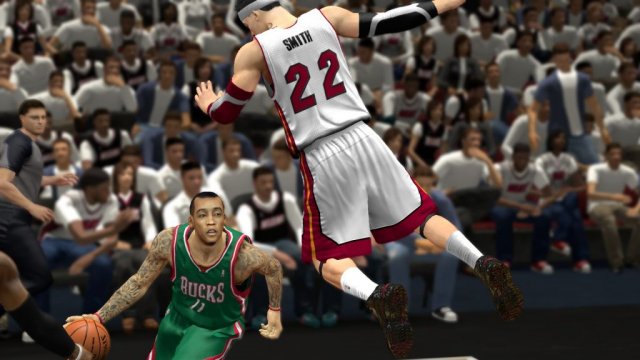 nba-2k13-user-screenshot-jaosming-5 nba-2k13-user-screenshot-jaosming-5