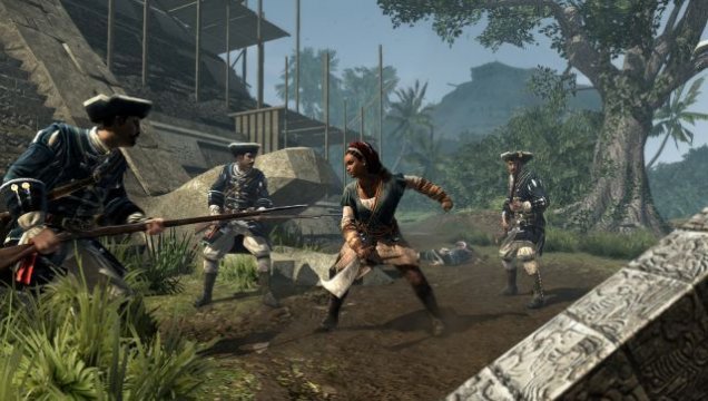 assassin_s_creed_3_liberation_13485398568696 assassin_s_creed_3_liberation_13485398568696