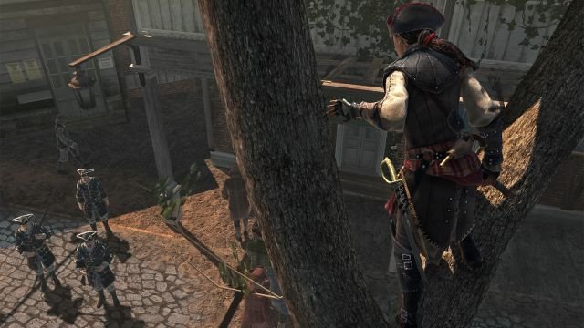 assassin_s_creed_3_liberation_13485398939243 assassin_s_creed_3_liberation_13485398939243